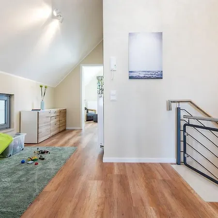 Portobello Holiday home