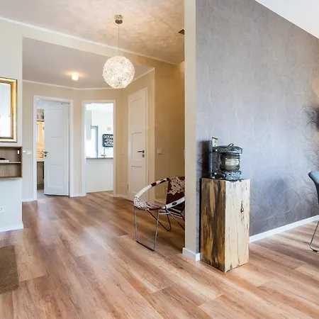 Portobello Heiligenhafen