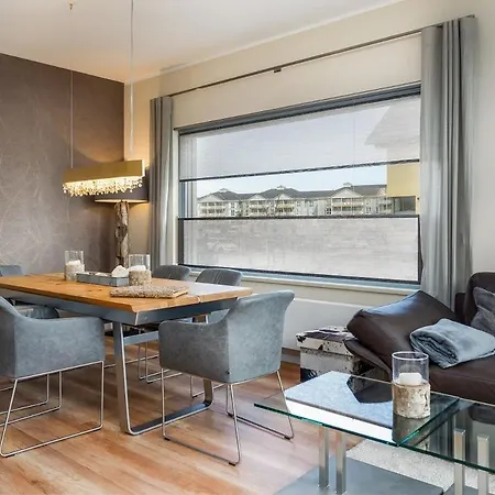 Casa de Férias Portobello