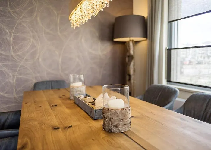 Portobello بيت للعطل